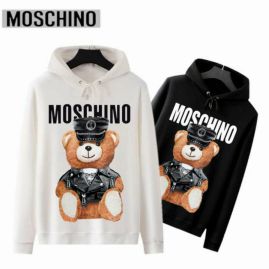 Picture of Moschino Hoodies _SKUMoschinoS-XXL1022311208